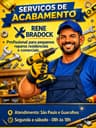 Renê Bradock